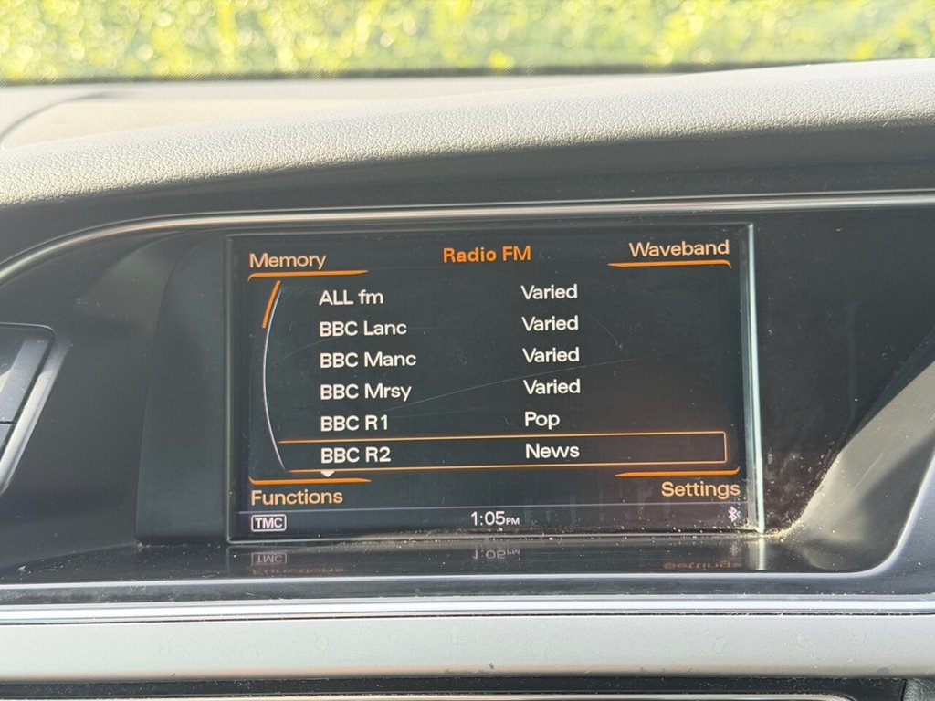 Used Audi A5 Cabriolet 2014 for sale - 78049535: Photo 26