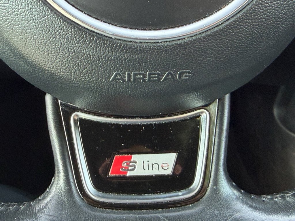 Used Audi A5 Cabriolet 2014 for sale - 78049535: Photo 29