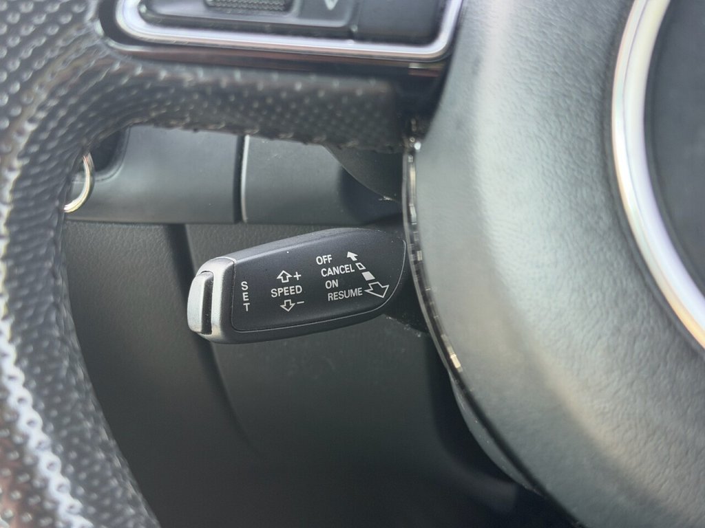 Used Audi A5 Cabriolet 2014 for sale - 78049535: Photo 32