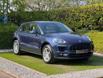 2015 (03) - 5dr PDK