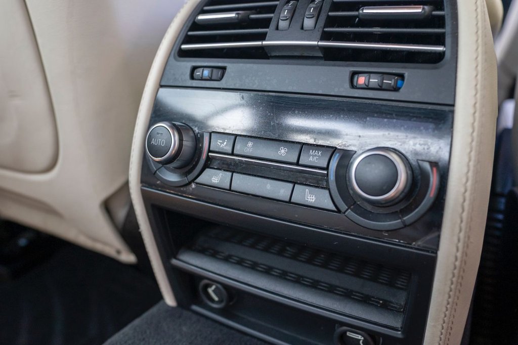 Used BMW 7 Series 2014 for sale - 77399755: Photo 11