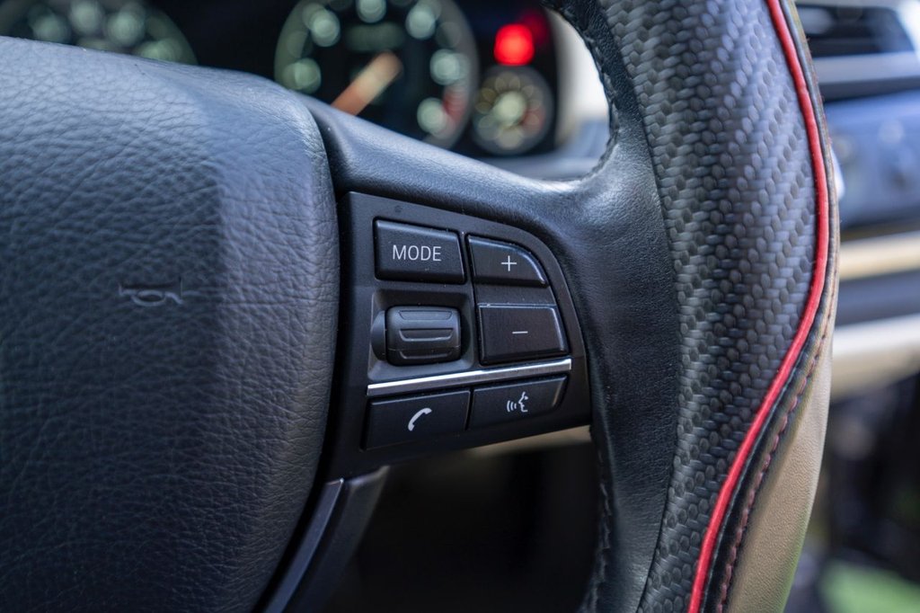 Used BMW 7 Series 2014 for sale - 77399755: Photo 17