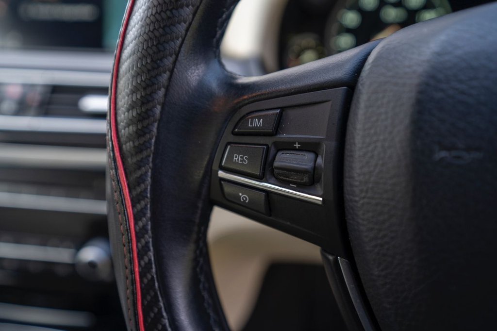 Used BMW 7 Series 2014 for sale - 77399755: Photo 18