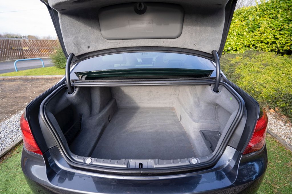 Used BMW 7 Series 2014 for sale - 77399755: Photo 6