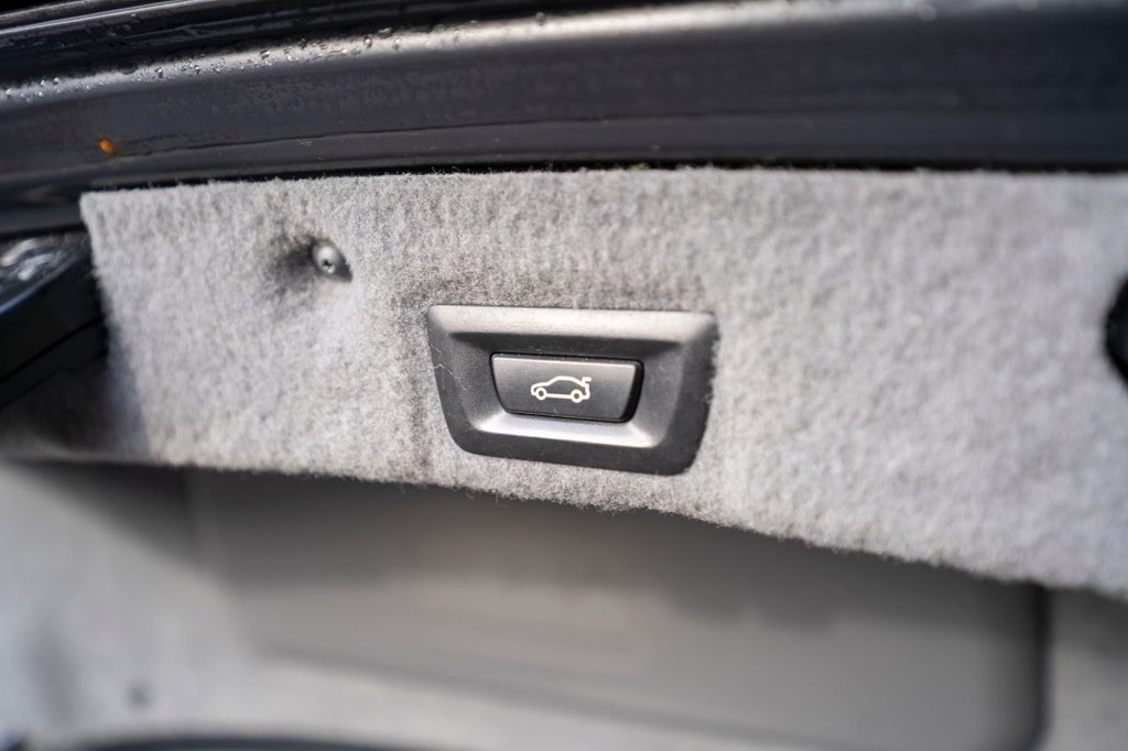 Used BMW 7 Series 2014 for sale - 77399755: Photo 7