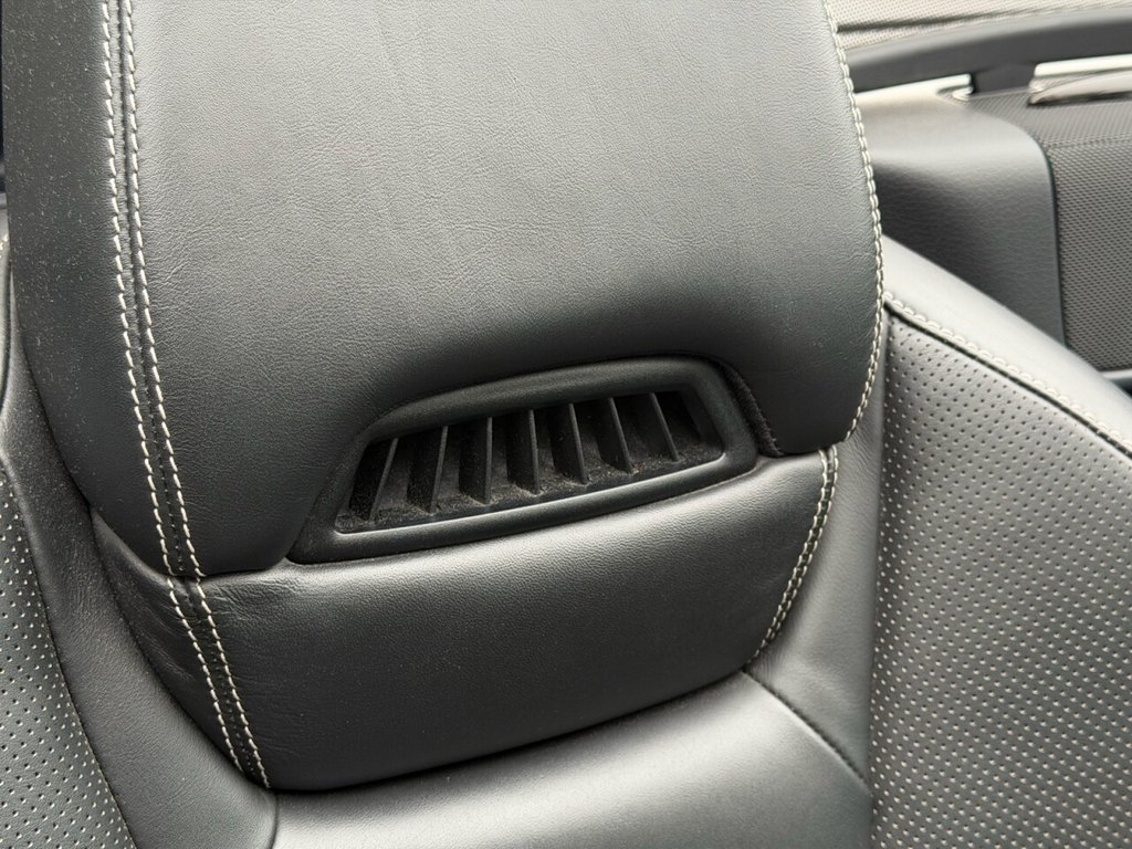 Used Mercedes-Benz SLC 2016 for sale - 76751153: Photo 21