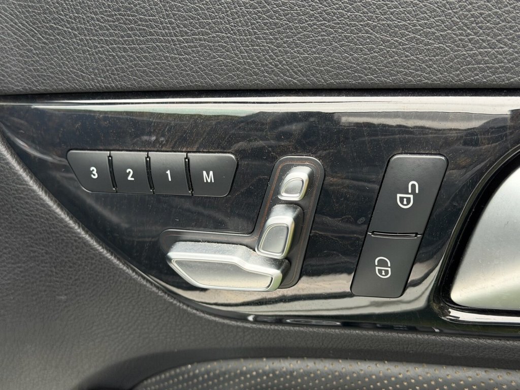 Used Mercedes-Benz SLC 2016 for sale - 76751153: Photo 22