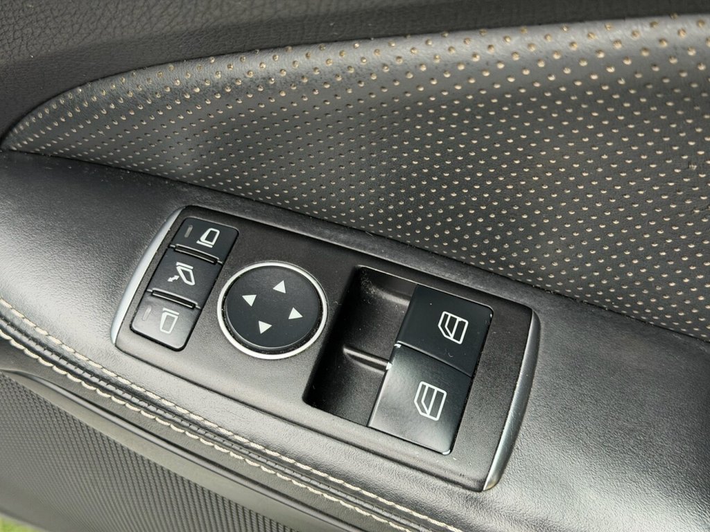 Used Mercedes-Benz SLC 2016 for sale - 76751153: Photo 23