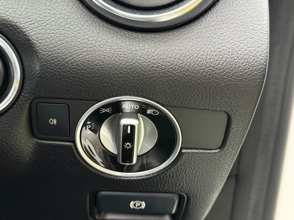 Used Mercedes-Benz SLC 2016 for sale - 76751153: Photo 24