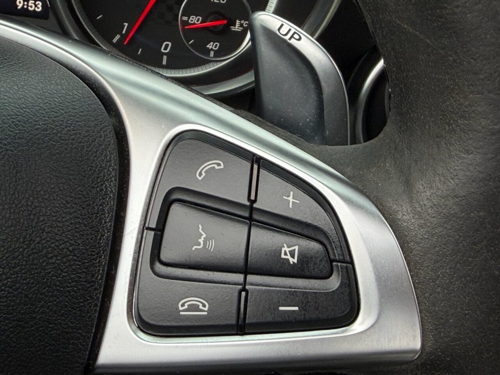 Used Mercedes-Benz SLC 2016 for sale - 76751153: Photo 25