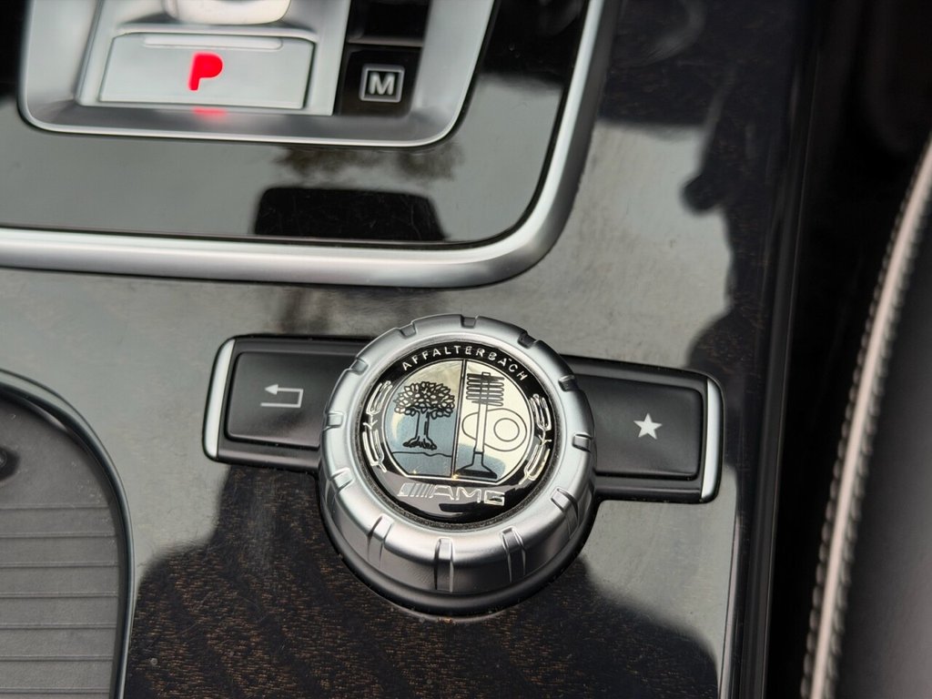 Used Mercedes-Benz SLC 2016 for sale - 76751153: Photo 29