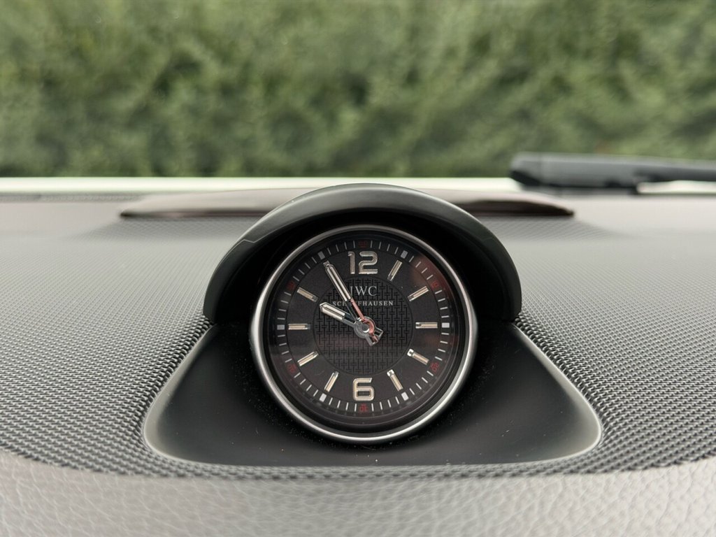 Used Mercedes-Benz SLC 2016 for sale - 76751153: Photo 37