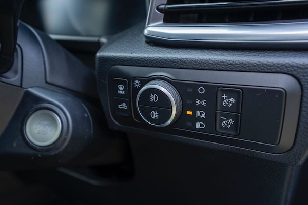 Used Volkswagen Amarok 2024 for sale - 75211692: Photo 17