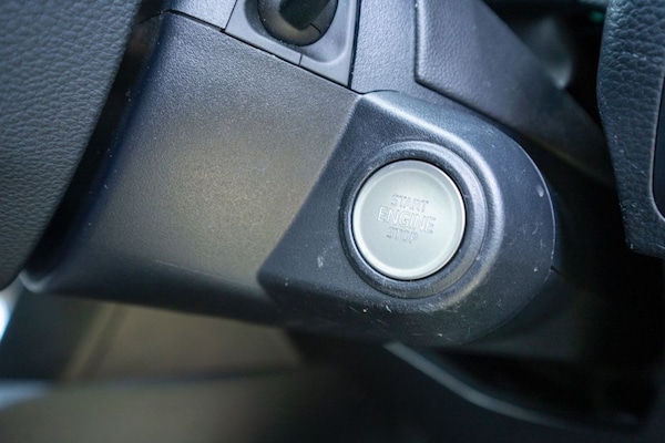 Used Volkswagen Amarok 2024 for sale - 75211692: Photo 18