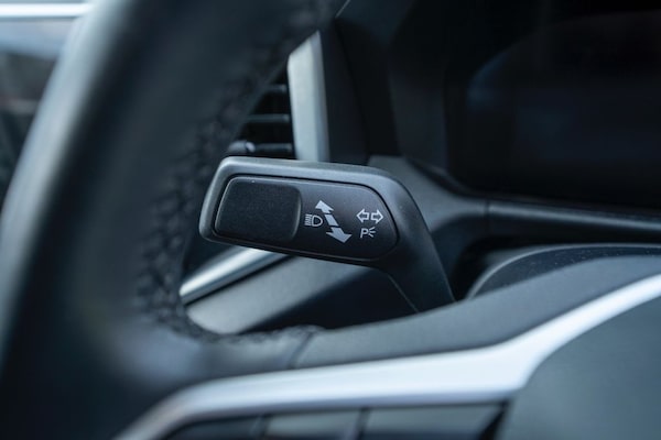 Used Volkswagen Amarok 2024 for sale - 75211692: Photo 22