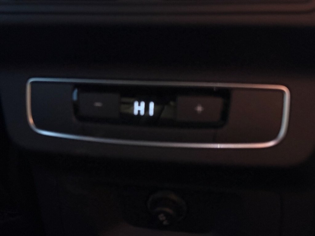 Used Audi Q5 2022 for sale - 77953066: Photo 13