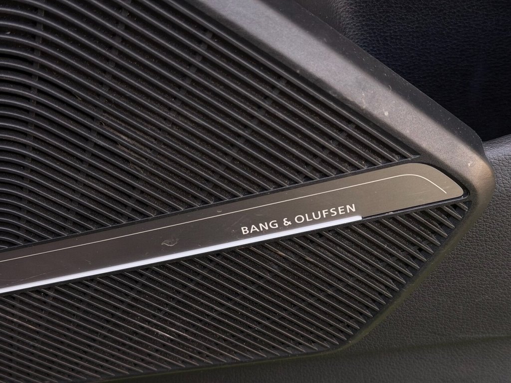 Used Audi Q5 2022 for sale - 77953066: Photo 14