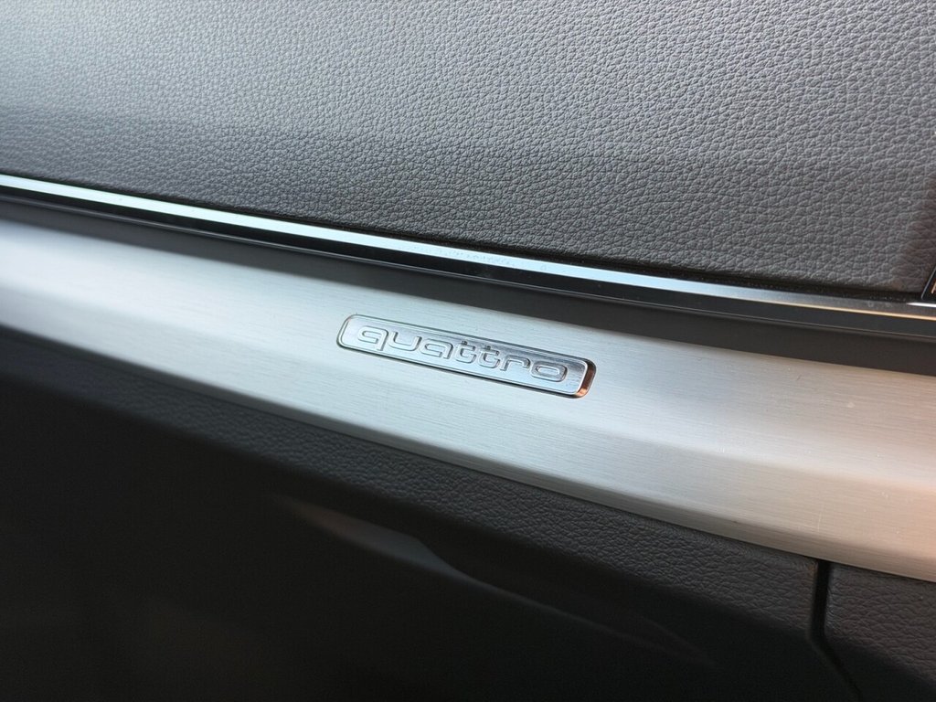 Used Audi Q5 2022 for sale - 77953066: Photo 15