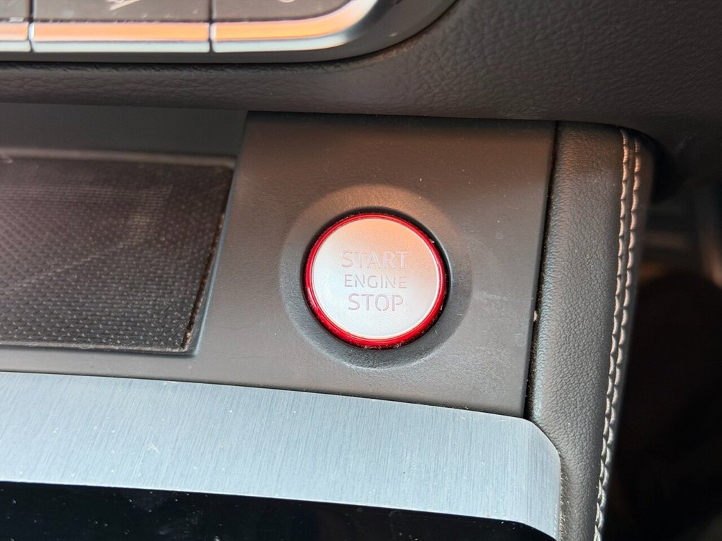 Used Audi Q5 2022 for sale - 77953066: Photo 16