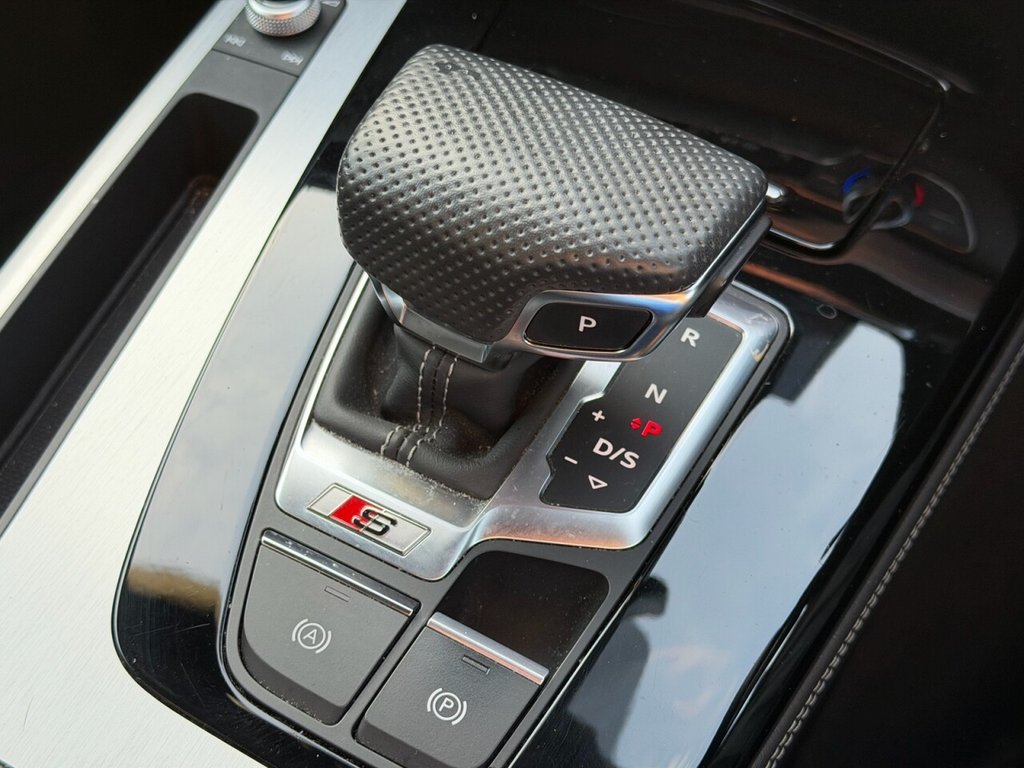 Used Audi Q5 2022 for sale - 77953066: Photo 17