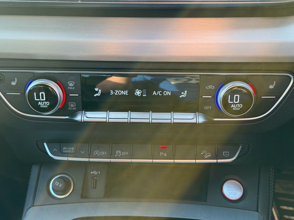 Used Audi Q5 2022 for sale - 77953066: Photo 19