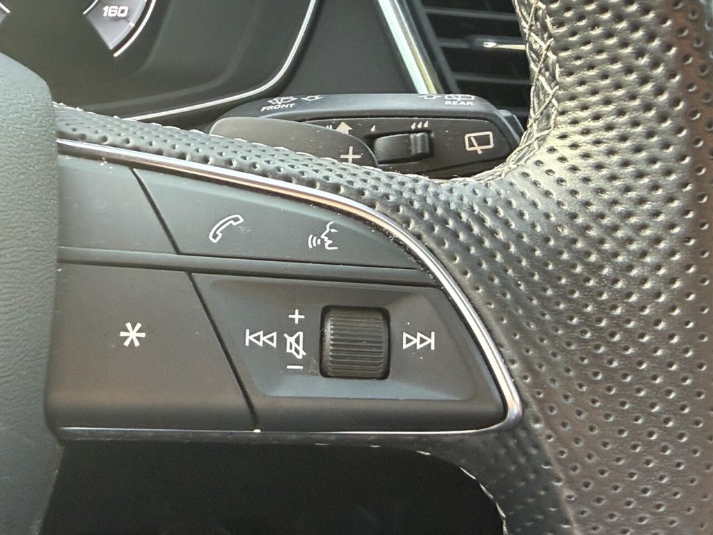 Used Audi Q5 2022 for sale - 77953066: Photo 26