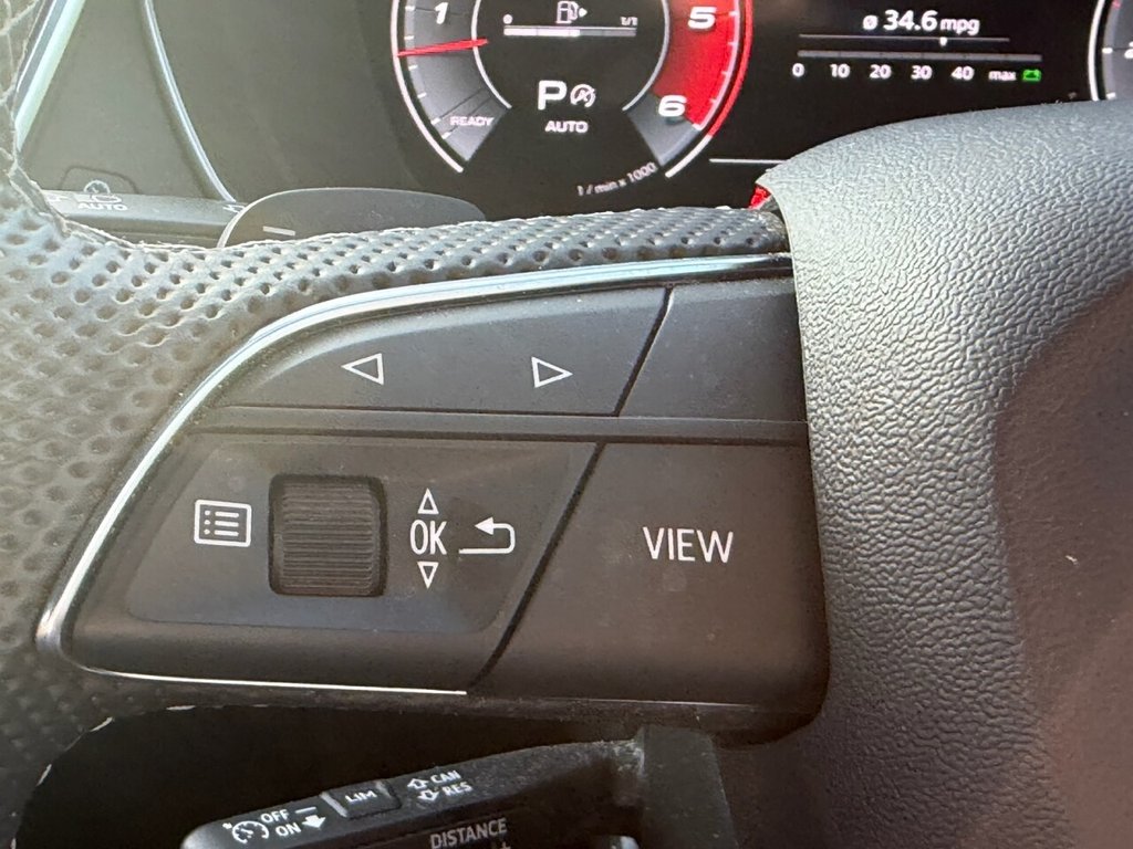 Used Audi Q5 2022 for sale - 77953066: Photo 27