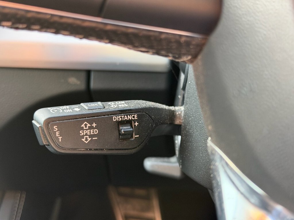 Used Audi Q5 2022 for sale - 77953066: Photo 28