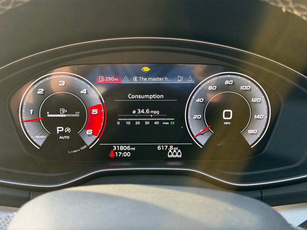 Used Audi Q5 2022 for sale - 77953066: Photo 29