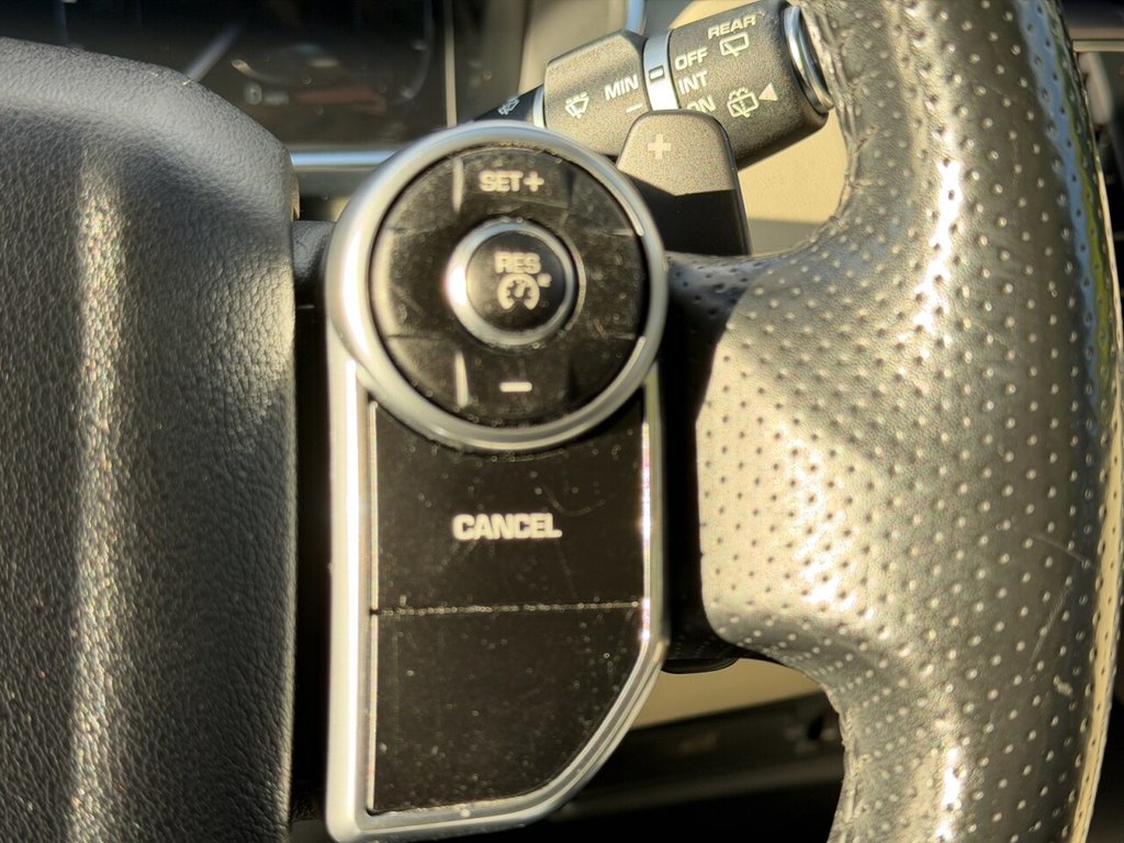 Used Land Rover Range Rover Sport 2014 for sale - 77139987: Photo 20