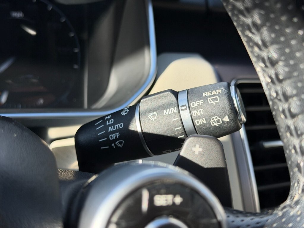 Used Land Rover Range Rover Sport 2014 for sale - 77139987: Photo 21