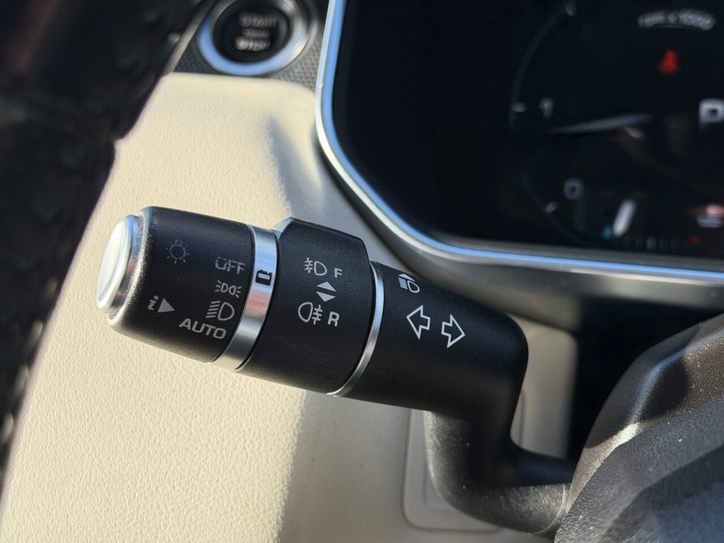 Used Land Rover Range Rover Sport 2014 for sale - 77139987: Photo 22