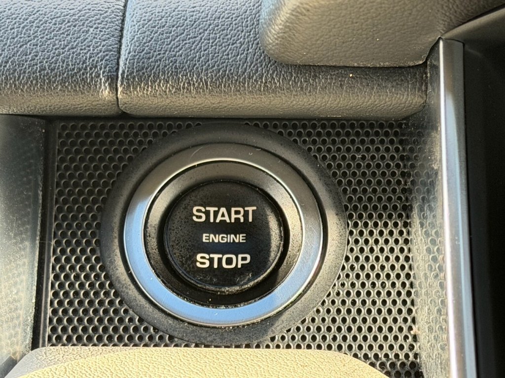 Used Land Rover Range Rover Sport 2014 for sale - 77139987: Photo 23