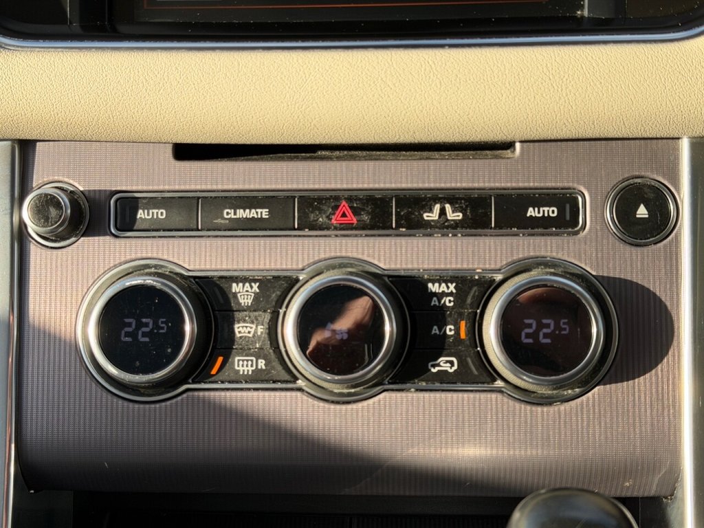 Used Land Rover Range Rover Sport 2014 for sale - 77139987: Photo 30