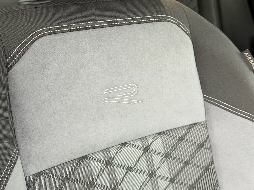 Used Volkswagen Polo 2023 for sale - 77288254: Photo 13