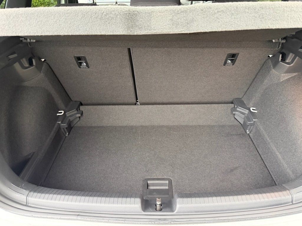 Used Volkswagen Polo 2023 for sale - 77288254: Photo 14