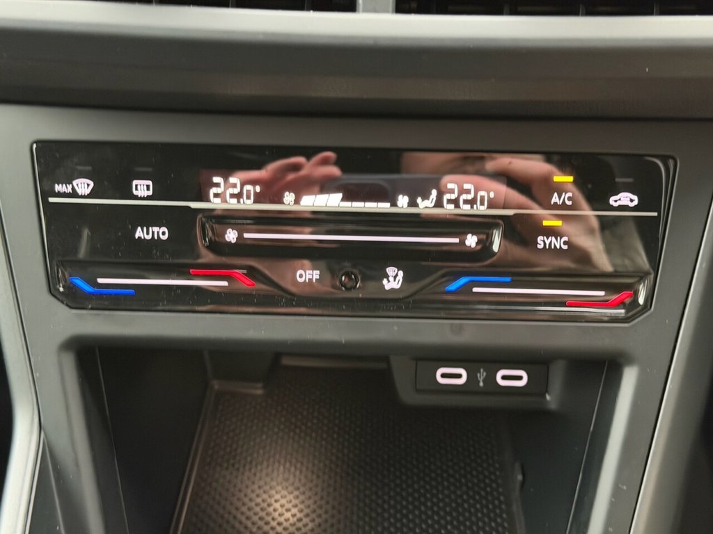 Used Volkswagen Polo 2023 for sale - 77288254: Photo 15