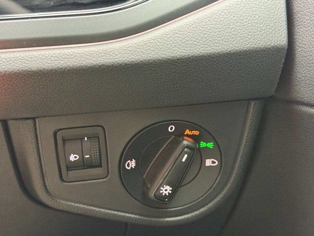 Used Volkswagen Polo 2023 for sale - 77288254: Photo 22