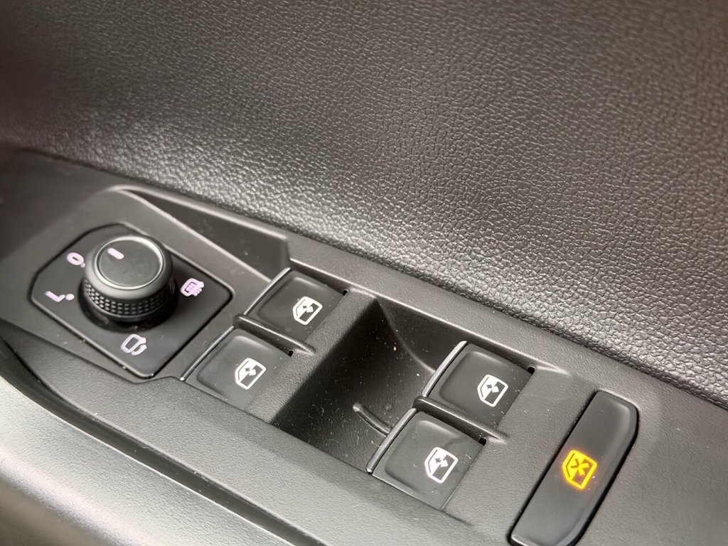 Used Volkswagen Polo 2023 for sale - 77288254: Photo 23