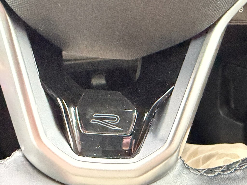 Used Volkswagen Polo 2023 for sale - 77288254: Photo 24