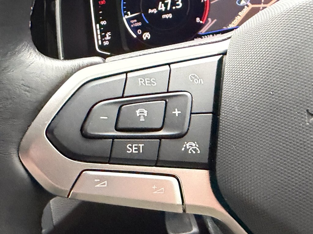 Used Volkswagen Polo 2023 for sale - 77288254: Photo 25