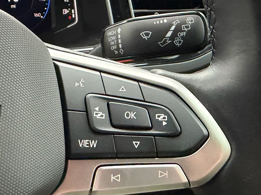 Used Volkswagen Polo 2023 for sale - 77288254: Photo 26