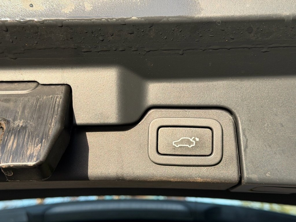 Used Land Rover Range Rover Evoque 2012 for sale - 76909883: Photo 12