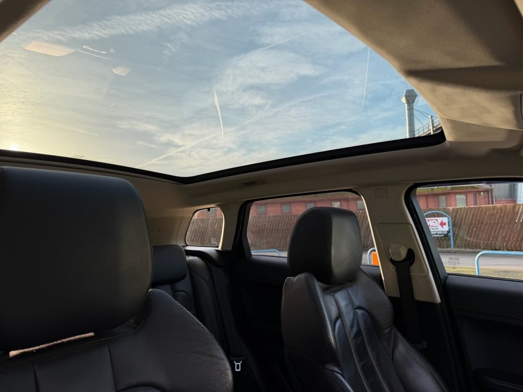 Used Land Rover Range Rover Evoque 2012 for sale - 76909883: Photo 13