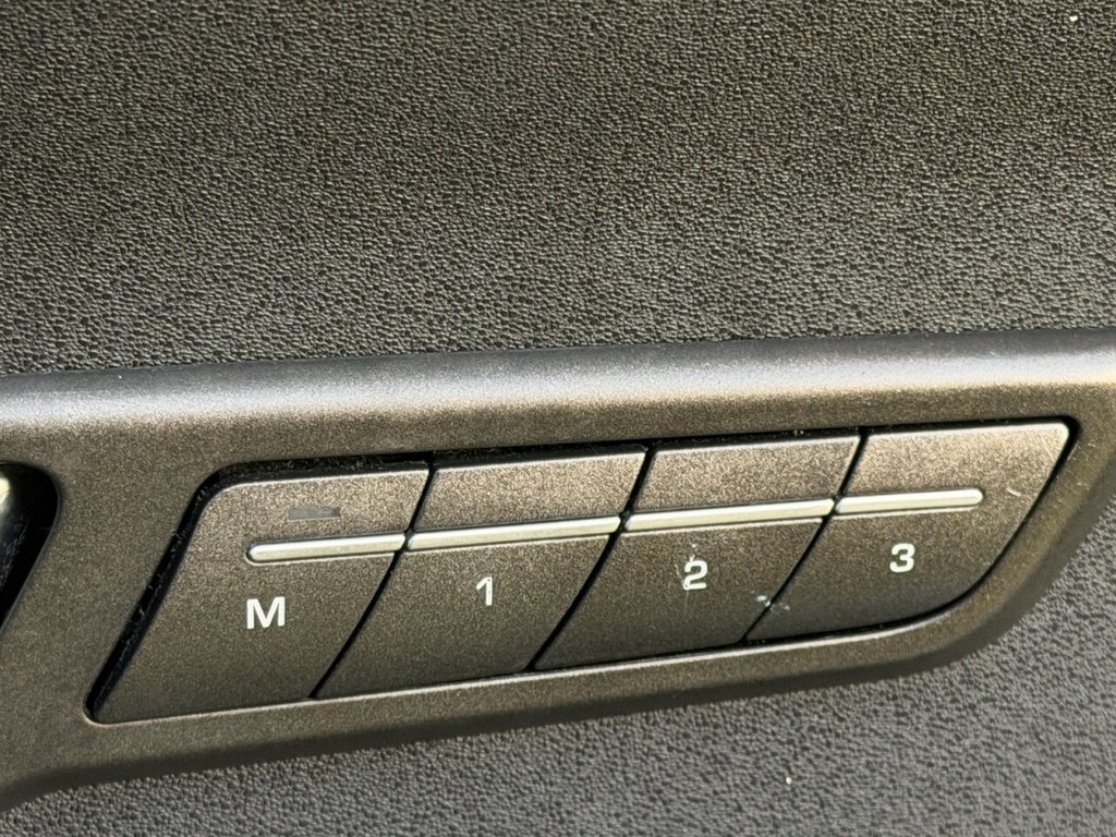 Used Land Rover Range Rover Evoque 2012 for sale - 76909883: Photo 15