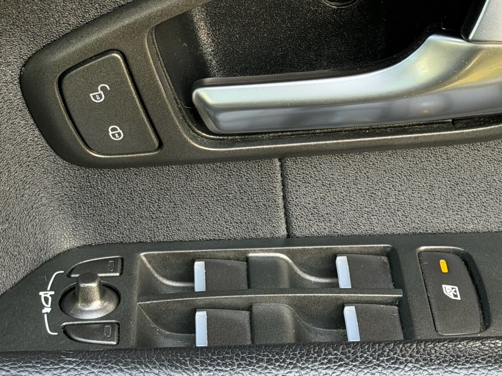 Used Land Rover Range Rover Evoque 2012 for sale - 76909883: Photo 16