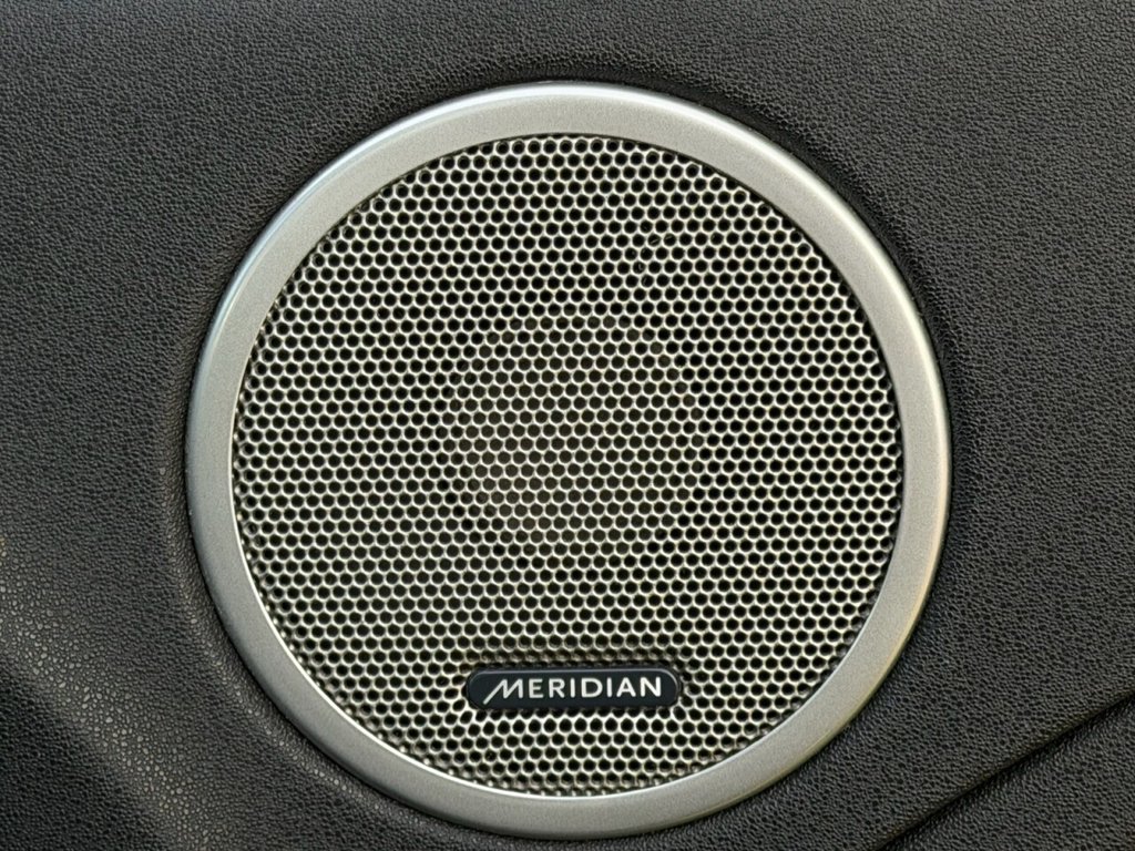 Used Land Rover Range Rover Evoque 2012 for sale - 76909883: Photo 17