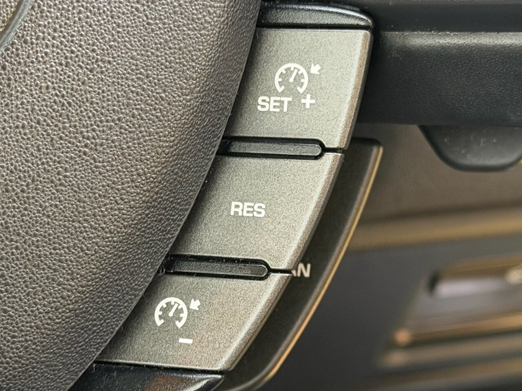 Used Land Rover Range Rover Evoque 2012 for sale - 76909883: Photo 18