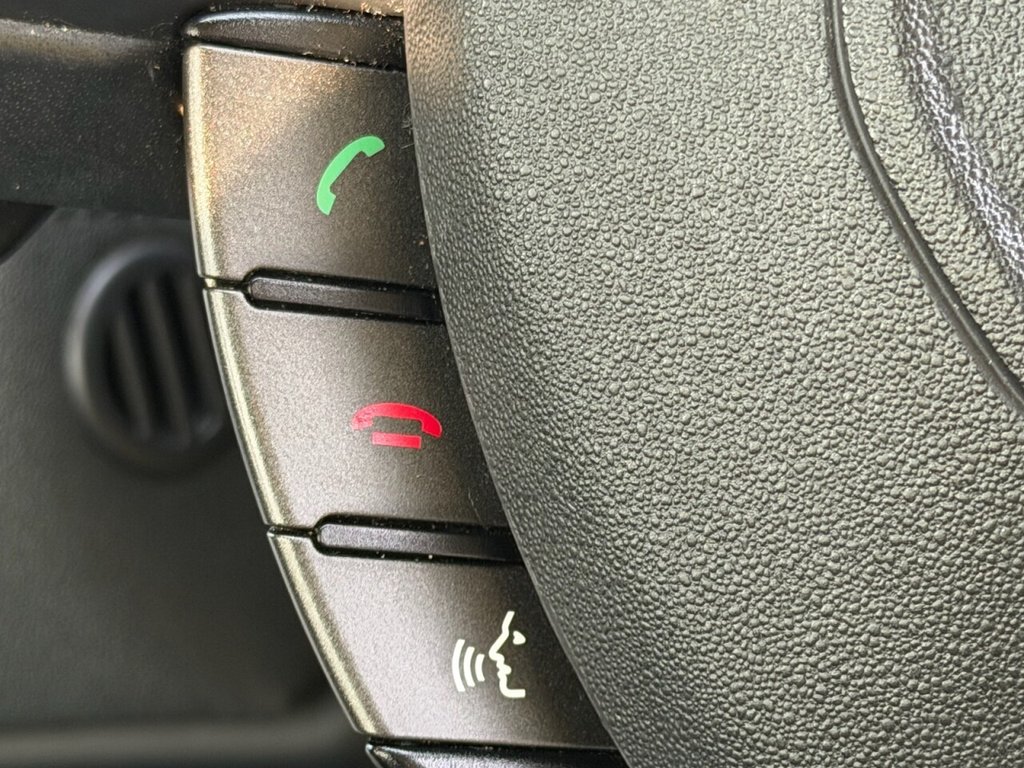 Used Land Rover Range Rover Evoque 2012 for sale - 76909883: Photo 19