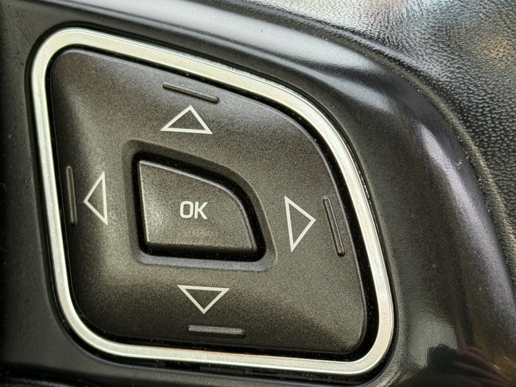 Used Land Rover Range Rover Evoque 2012 for sale - 76909883: Photo 20